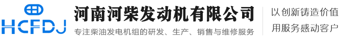 �ǿ��������_�ǿ�(�й�)������
